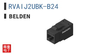 RVAIJ2UBK-B24 ͼƬ