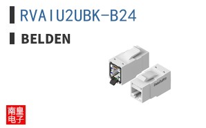 RVAIU2UBK-B24 ͼƬ