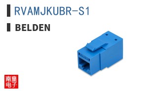 RVAMJKUBR-S1 ͼƬ