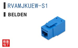 RVAMJKUEW-S1 ͼƬ