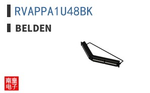 RVAPPA1U48BK ͼƬ