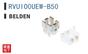 RVUIO0UEW-B50 ͼƬ