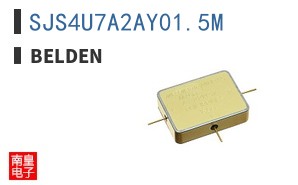 SJS4U7A2AY01.5M ͼƬ