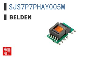 SJS7P7PHAY005M ͼƬ