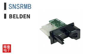 SNSRMB ͼƬ