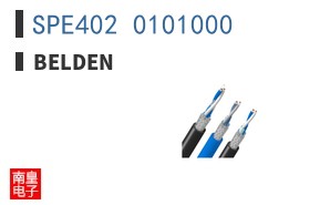 SPE402 0101000 ͼƬ