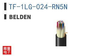TF-1LG-024-RN5N ͼƬ