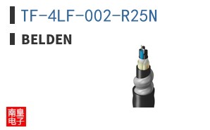 TF-4LF-002-R25N ͼƬ