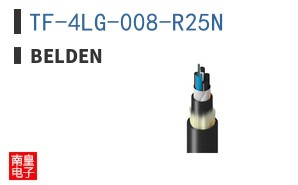 TF-4LG-008-R25N ͼƬ