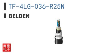 TF-4LG-036-R25N ͼƬ