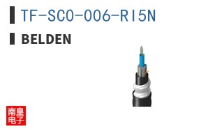 TF-SC0-006-RI5N ͼƬ