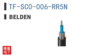 TF-SC0-006-RR5N ͼƬ