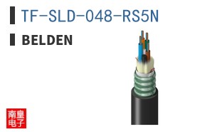 TF-SLD-048-RS5N ͼƬ
