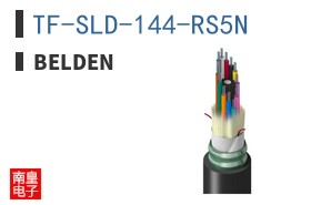 TF-SLD-144-RS5N ͼƬ
