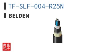 TF-SLF-004-R25N ͼƬ