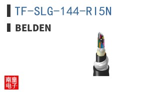TF-SLG-144-RI5N ͼƬ