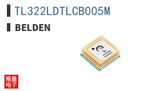 TL322LDTLCB005M ͼƬ