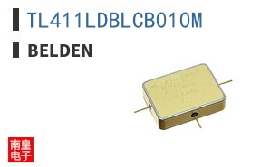 TL411LDBLCB010M ͼƬ