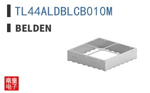 TL44ALDBLCB010M ͼƬ