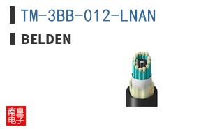 TM-3BB-012-LNAN ͼƬ