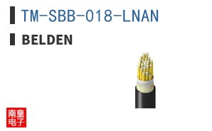 TM-SBB-018-LNAN ͼƬ