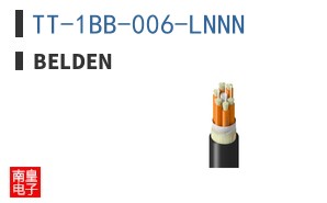 TT-1BB-006-LNNN ͼƬ