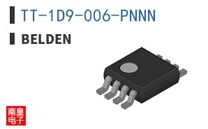 TT-1D9-006-PNNN ͼƬ