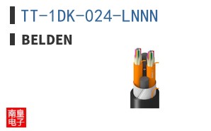 TT-1DK-024-LNNN ͼƬ