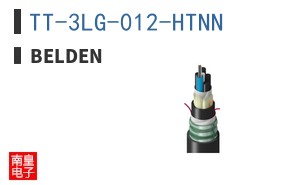 TT-3LG-012-HTNN ͼƬ