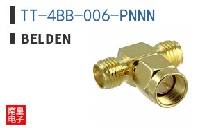 TT-4BB-006-PNNN ͼƬ