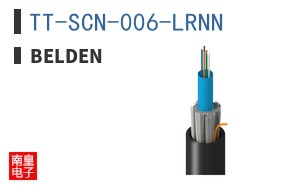 TT-SCN-006-LRNN ͼƬ