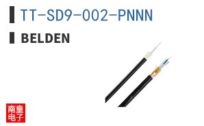 TT-SD9-002-PNNN ͼƬ