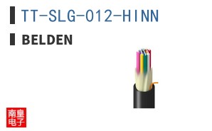 TT-SLG-012-HINN ͼƬ