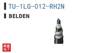 TU-1LG-012-RH2N ͼƬ