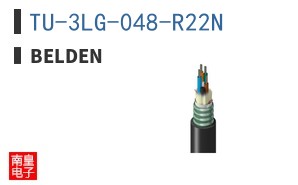 TU-3LG-048-R22N ͼƬ