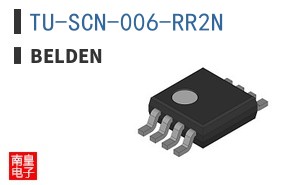 TU-SCN-006-RR2N ͼƬ