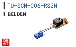 TU-SCN-006-RS2N ͼƬ