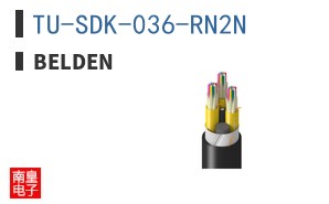 TU-SDK-036-RN2N ͼƬ