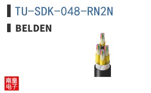 TU-SDK-048-RN2N ͼƬ