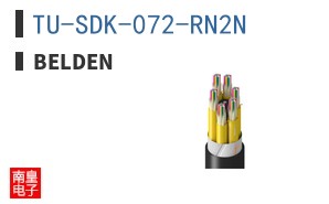 TU-SDK-072-RN2N ͼƬ