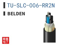 TU-SLC-006-RR2N ͼƬ