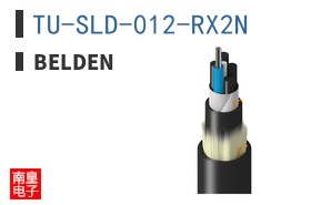 TU-SLD-012-RX2N ͼƬ