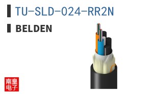 TU-SLD-024-RR2N ͼƬ