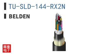 TU-SLD-144-RX2N ͼƬ