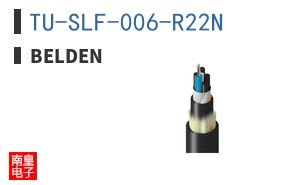 TU-SLF-006-R22N ͼƬ