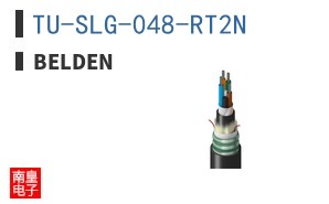 TU-SLG-048-RT2N ͼƬ