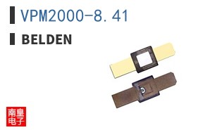 VPM2000-8.41 ͼƬ