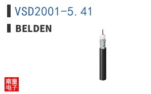 VSD2001-5.41 ͼƬ