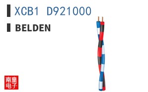 XCB1 D921000 ͼƬ