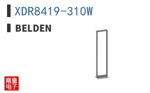 XDR8419-310W ͼƬ